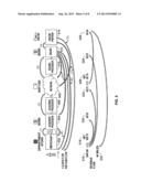 TRANSACTION INFORMATION INTERFACE diagram and image