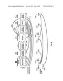 TRANSACTION INFORMATION INTERFACE diagram and image