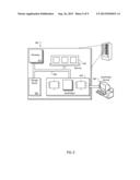 MULTI-CAMPAIGN CONTENT ALLOCATION diagram and image