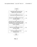 SYSTEM FOR INFLUENCING THE BUYING PREFERENCES OF USERS diagram and image