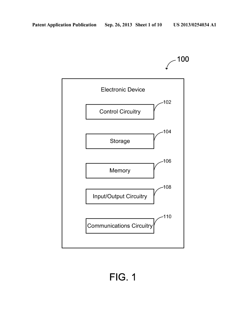 SYSTEMS AND METHODS FOR ACCESSING TRAVEL SERVICES USING A PORTABLE     ELECTRONIC DEVICE - diagram, schematic, and image 02