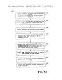 METHODS, DEVICES AND BANK COMPUTERS FOR CONSUMERS USING COMMUNICATORS TO     WIRE FUNDS TO SELLERS AND VENDING MACHINES diagram and image