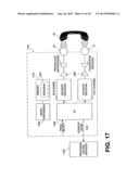 METHODS, DEVICES AND BANK COMPUTERS FOR CONSUMERS USING COMMUNICATORS TO     WIRE FUNDS TO SELLERS AND VENDING MACHINES diagram and image