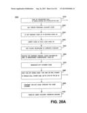 METHODS, DEVICES AND BANK COMPUTERS FOR CONSUMERS USING COMMUNICATORS TO     WIRE FUNDS TO SELLERS AND VENDING MACHINES diagram and image