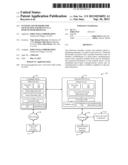 Systems and Methods for Facilitating Payments Via a Peer-to-Peer Protocol diagram and image