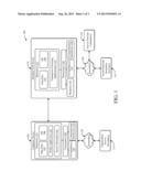 Systems and Methods for Facilitating Payments Via a Peer-to-Peer Protocol diagram and image