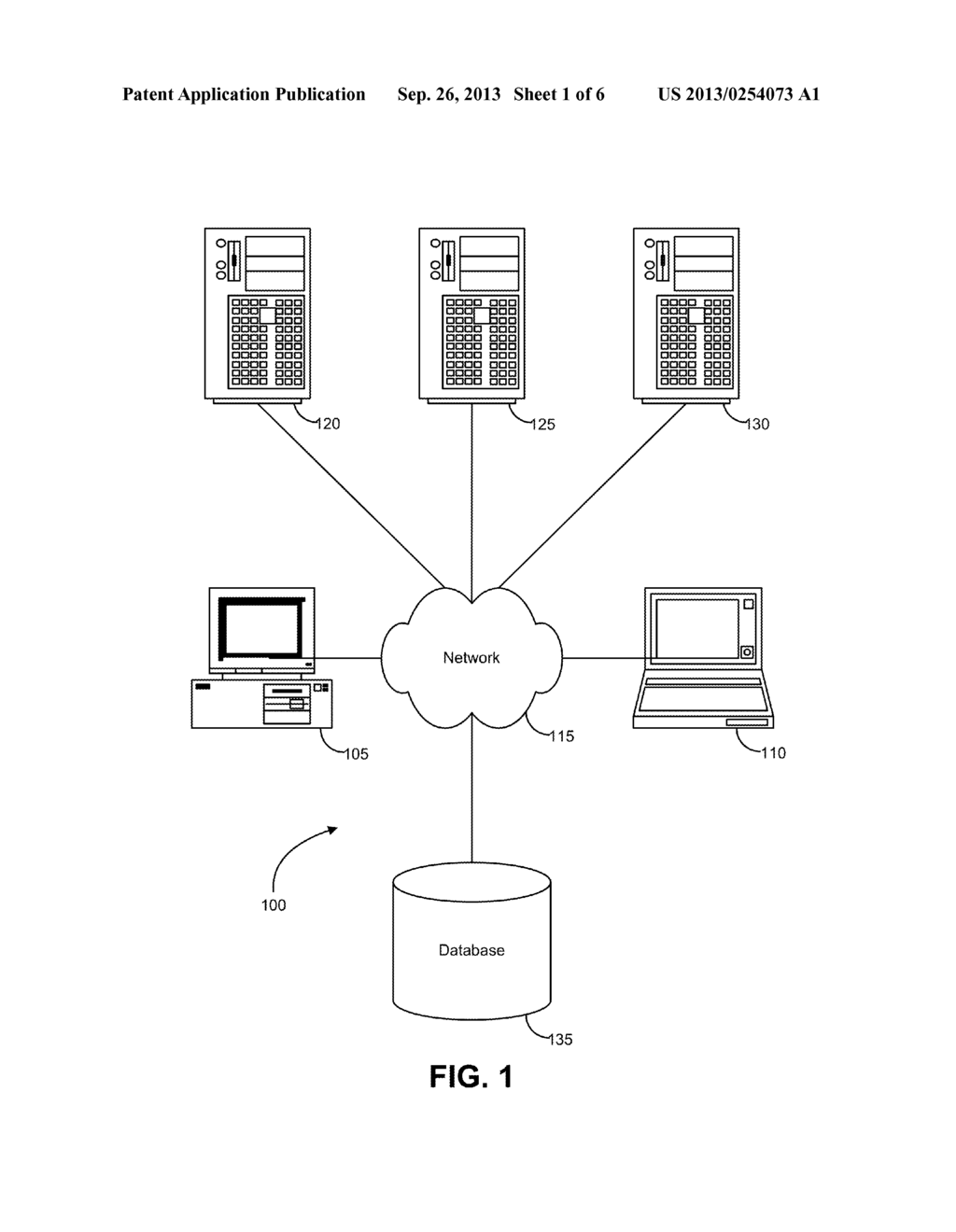 SYSTEM AND METHOD FOR RETURNING INDIVIDUAL LINES OF A PURCHASE REQUISITION     FOR CORRECTION AND APPROVAL - diagram, schematic, and image 02