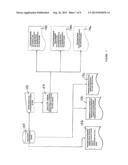 SYSTEM AND METHOD FOR MANAGING AND MONITORING THE DISPENSING OF FUELS diagram and image