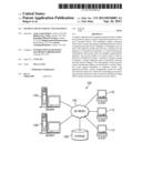 Payment device policy management diagram and image