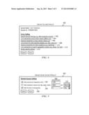 Payment device policy management diagram and image