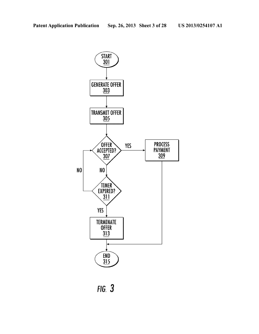 System and Method for Transferring Funds Over Mobile Technology Platforms     Between Participants in a Face-to-Face Transaction - diagram, schematic, and image 04