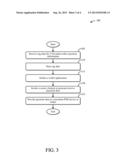 Systems and Methods for Communicating Transaction-Related Data to a     Recipient Device diagram and image