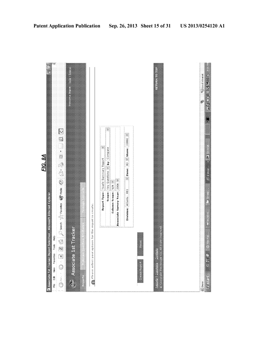 Recall Exchange Platform - diagram, schematic, and image 16