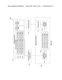 Remote Execution of and Transfer of Rights in Registered Applications diagram and image