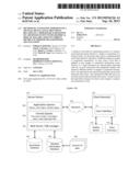 Method of annotating portions of a transactional legal document related to     a merger or acquisition of a business entity with graphical display data     related to current metrics in merger or acquisition transactions diagram and image