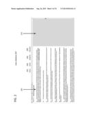 Method of annotating portions of a transactional legal document related to     a merger or acquisition of a business entity with graphical display data     related to current metrics in merger or acquisition transactions diagram and image