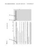 Method of annotating portions of a transactional legal document related to     a merger or acquisition of a business entity with graphical display data     related to current metrics in merger or acquisition transactions diagram and image