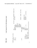 Method of annotating portions of a transactional legal document related to     a merger or acquisition of a business entity with graphical display data     related to current metrics in merger or acquisition transactions diagram and image