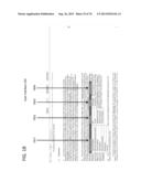 Method of annotating portions of a transactional legal document related to     a merger or acquisition of a business entity with graphical display data     related to current metrics in merger or acquisition transactions diagram and image