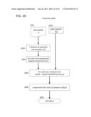 Method of annotating portions of a transactional legal document related to     a merger or acquisition of a business entity with graphical display data     related to current metrics in merger or acquisition transactions diagram and image