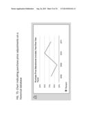 Method of annotating portions of a transactional legal document related to     a merger or acquisition of a business entity with graphical display data     related to current metrics in merger or acquisition transactions diagram and image