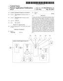 GLOBAL RFP/RFQ/TENDER MANAGEMENT diagram and image