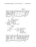 GLOBAL RFP/RFQ/TENDER MANAGEMENT diagram and image