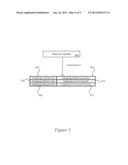 Unified Service for Providing Shipping Services diagram and image