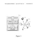 FACET DATA NETWORKS diagram and image