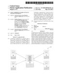 USING COMMERCIAL SHARE OF WALLET TO RATE INVESTMENTS diagram and image