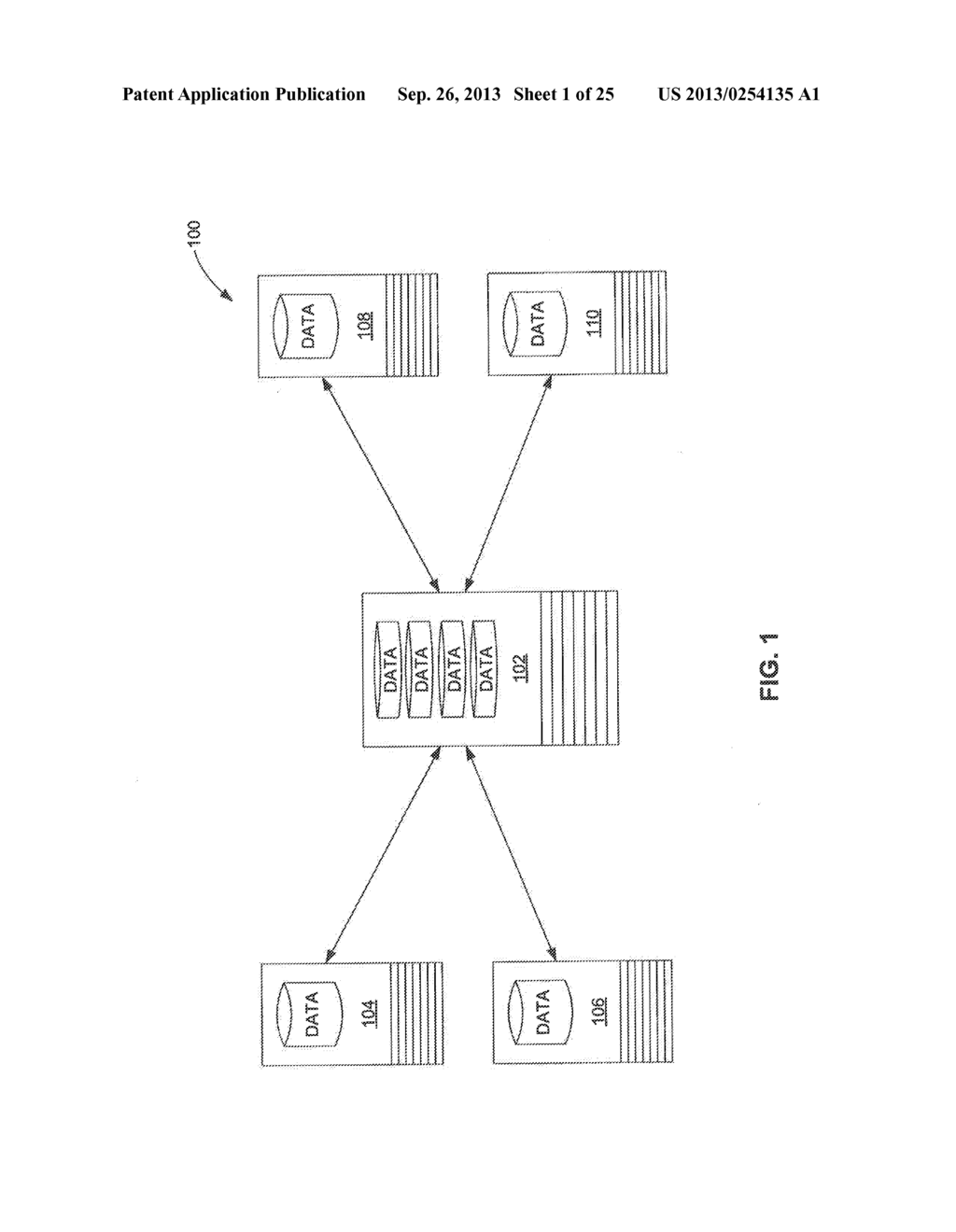 USING COMMERCIAL SHARE OF WALLET TO RATE INVESTMENTS - diagram, schematic, and image 02