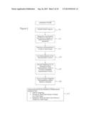 APPARATUS AND METHOD FOR ANALYSING EVENTS FROM SENSOR DATA BY OPTIMISATION diagram and image