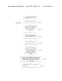 APPARATUS AND METHOD FOR ANALYSING EVENTS FROM SENSOR DATA BY OPTIMISATION diagram and image