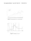 APPARATUS AND METHOD FOR ANALYSING EVENTS FROM SENSOR DATA BY OPTIMISATION diagram and image