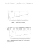 APPARATUS AND METHOD FOR ANALYSING EVENTS FROM SENSOR DATA BY OPTIMISATION diagram and image