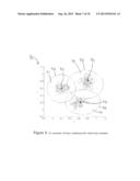 APPARATUS AND METHOD FOR ANALYSING EVENTS FROM SENSOR DATA BY OPTIMISATION diagram and image