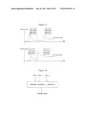 APPARATUS AND METHOD FOR ANALYSING EVENTS FROM SENSOR DATA BY OPTIMISATION diagram and image