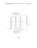 ATTRIBUTE VALUE ESTIMATION DEVICE, ATTRIBUTE VALUE ESTIMATION METHOD,     PROGRAM, AND RECORDING MEDIUM diagram and image