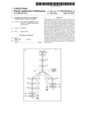 INTEGRATED CIRCUIT CONVERGING INTERCONNECT MODE CONTROL diagram and image