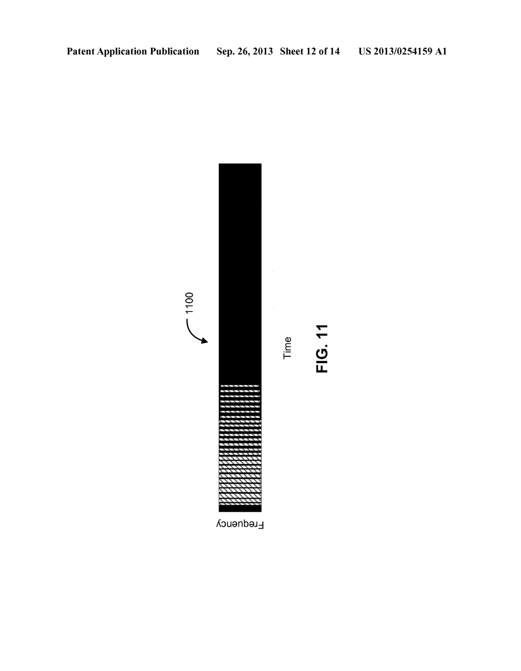 Apparatus, system, and method for digital audio services - diagram, schematic, and image 13