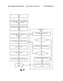 Efficient Backup and Restore of a Cluster Aware Virtual Input/Output     Server (VIOS) Within a VIOS Cluster diagram and image