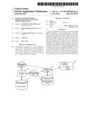 SYSTEMS AND METHODS FOR PERFORMING REPLICATION COPY STORAGE OPERATIONS diagram and image