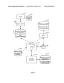 SYSTEMS AND METHODS FOR PERFORMING REPLICATION COPY STORAGE OPERATIONS diagram and image