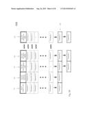 Fast Component Enumeration in Graphs with Implicit Edges diagram and image