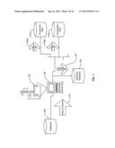 QUERY-BASED SEARCHING USING A VIRTUAL TABLE diagram and image