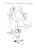 QUERY-BASED SEARCHING USING A VIRTUAL TABLE diagram and image