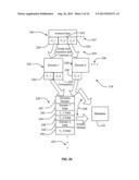 QUERY-BASED SEARCHING USING A VIRTUAL TABLE diagram and image