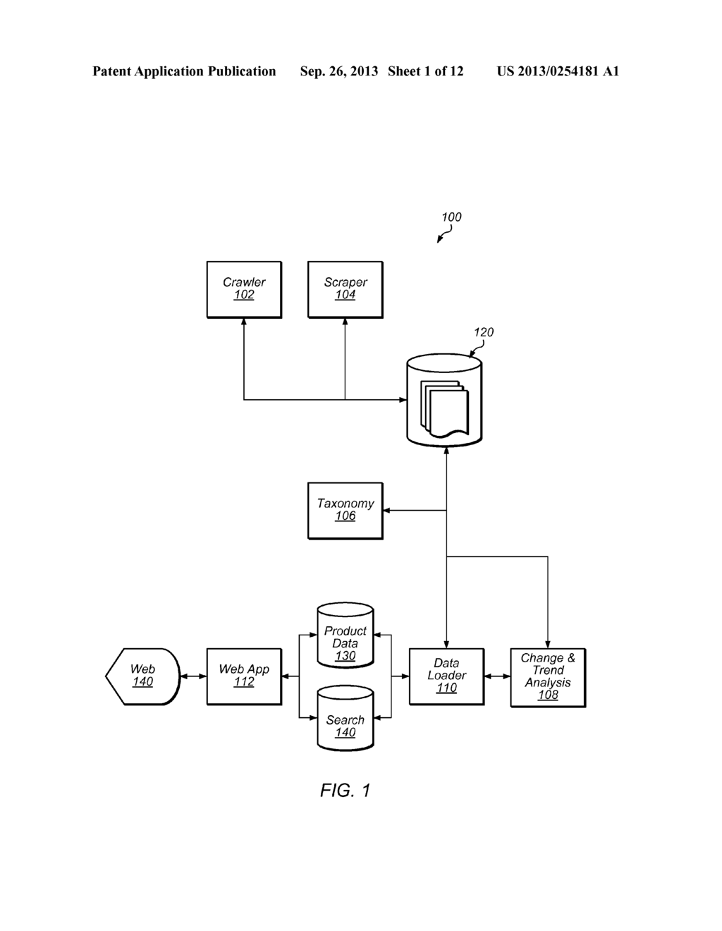 Aggregation and Categorization - diagram, schematic, and image 02