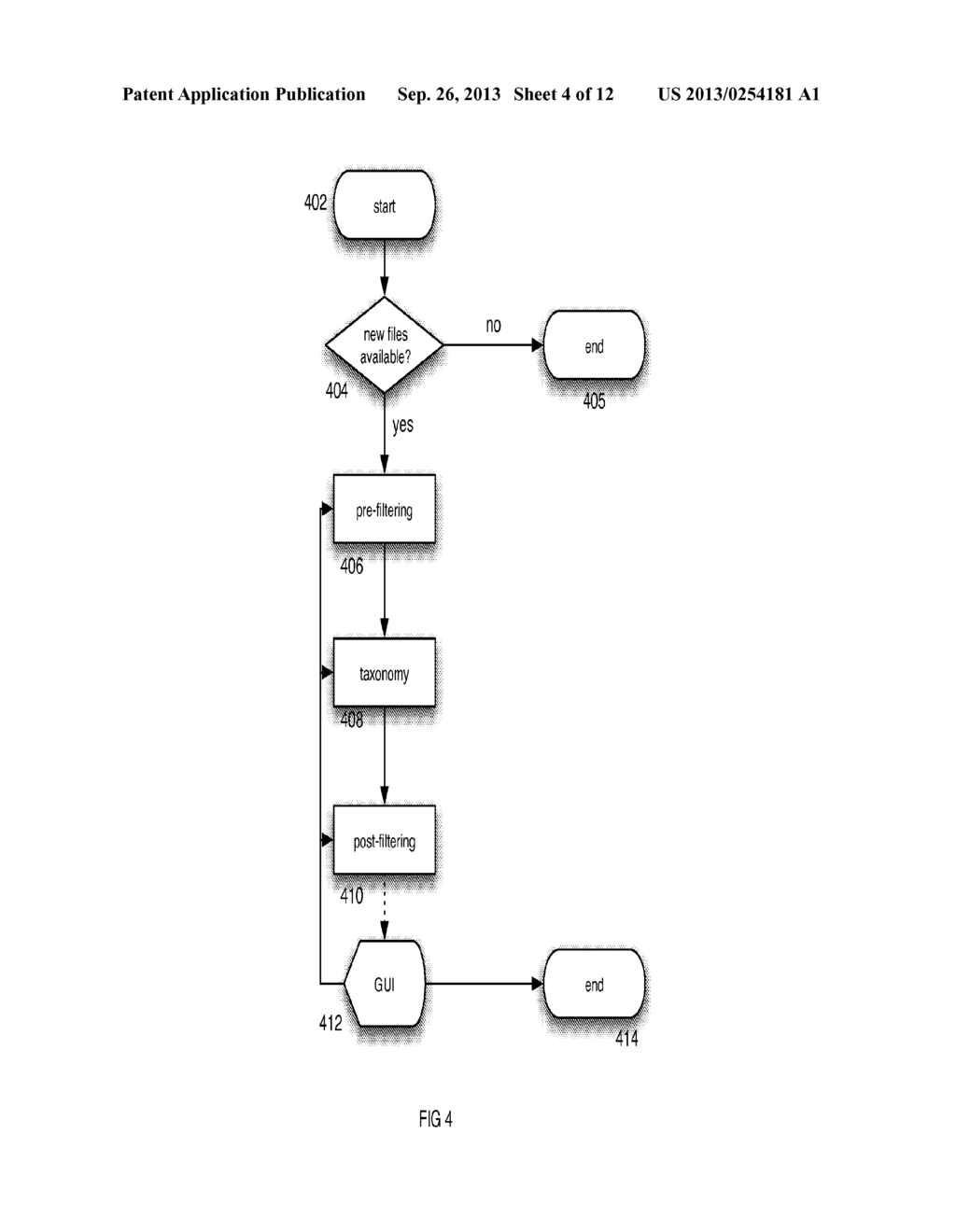 Aggregation and Categorization - diagram, schematic, and image 05