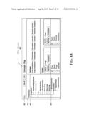 Proximity-Based Method For Determining Concept Relevance Within A Domain     Ontology diagram and image